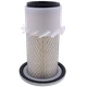 New Air Filter 15852-11080 For Kubota G1700 G1800 G2000 G4200 G5200 G6200 T1400H