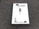 JLG 100SX 110SX 110SXJ 120SXJ Boom Lift Safety Owner Operator Manual 3121809