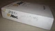 ALTEC D880 DERRICK MAINTENANCE PARTS SERVICE SHOP REPAIR WORKSHOP MANUAL