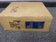 Caterpillar Cat 824C Tractor & 825C 826C Compactor Shop Service Repair Manual xz