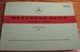 Mercedes-Benz Type 190c 190Dc Parts Catalog Manual 1961 - 1965  W121 1962 1963