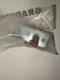 Gradall XL4100 Rotary Latch 7738-3446 UNUSED FREE SHIPPING 