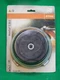 Stihl - 4002 710 2169 - Trimmer AutoCut&reg; C 26-2 - OEM Equipment - Free Shipping