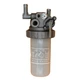 1G410-43350 Fuel Separator Fits Kubota M8200 M8540 M9000 M95S M95X M9540