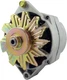 Professional Grade USA Built 10SI One-Wire Alternator fits Case 5000 225 232 258