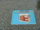 Honda E1000 Portable Generator Owner Operator Manual User Guide