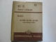 International TRUCKS IHC MT-76 MT76 Parts Catalog Manual FACTORY LC160 LC161 162
