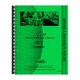 Service and Operator's Manual fits Oliver OC3 OC3