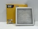 NOS CAT CAB AIR FILTER Caterpillar 122-5873 EXCAVATOR M312; M315; M318; M320