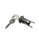 379594R92 Ignition Switch with Keys Fits IH Fits FARMALL Tractor 460 560 856 366