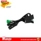 L110G Gear Selector Switch VOE15095373 17416725 for Volvo L05 L120F L150G L180F