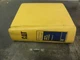 Caterpillar CAT 980G Wheel Loader Repair Service Manual   Volume II only