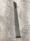 Kohler diesel engine marine generator bolts KDW1404GE 11EKOZD 