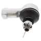 Tie Rod End Left Right 2561-0163 Kubota BX1500D BX2350D BX2660D BX25 D902