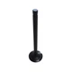 OEM Grade Exhaust Valve Fits 2003-2012 JCB 8050Z/8045Z/8040Z 804C/D MP10423
