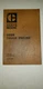 Caterpillar Cat 3208 Truck Engine Parts Catalog Manual Book S/N 40S1-Up