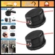 2 Pack String Trimmer Head for Echo Speed Feed 400 & Shindaiwa T195S, T220, T230