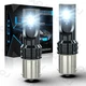 2 BRIGHTEST LED light bulbs for Kubota B3000 B3030 B3200 B7410 31391-34360 bulb
