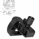 For Detroit Diesel DD16 DD13 MBE900 W470589046300 J-46392 Engine Barring Tool