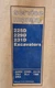 CAT Caterpillar 225D 229D 231D SERVICE MANUAL EXCAVATOR Maintenance SENR4265