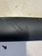 GENUINE OEM TORO PART # 131-4547-03; MULCHING BLADE 2 PACK