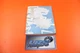 YAMAHA YZ250T1 OWNERS MANUAL BOOK DAMAGED 1P8-28199-10 LIT-11626-18-34