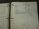 Fiat Allis FG75 FG85 FG95 FG105 & A Motor Grader Shop Service Repair Manual Book