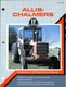 Allis-Chalmers I&T Shop Service Manual AC-202 for D-21, Two-Ten, 7000 Series Tra