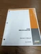 Case CX25 MINI-EXCAVATOR - Operators Manual