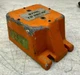 OEM Air Filter Cover for Stihl TS510 AV Concrete Cutoff Saw 4205 141 0501 (DESC)