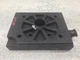 Kohler diesel engine marine generator KDW1404GE 11EKOZD resonator breather box