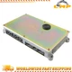 Programmed Controller YN22E00069F7 For Kobelco Excavator SK210LC-6 SK200-6/230-6