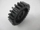 Genuine Kawasaki 59051-2113 Spur Gear FD501D FD501V FD590V FD620V