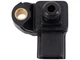 MAP Sensor For 2011-2016 Honda CRZ 2012 2013 2014 2015 CM464KC MAP Sensor