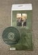 I'm Not Giving Up by Edify (CD, 1999) No Case #1B497