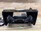 Toro Snowblower 721 E PARTS: Body frame with paddles/wheels- unused - P2-35