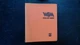 Kubota B4200 (RC44-42) Tractor Workshop Manual 07909-60342-0