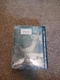 Wagner Brake Products Book Volume 1 & 2 WP71001