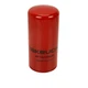 Takeuchi Hydraulic Filter Aftermarket AF1551000220 for TL130, TL150, TL26, TB035