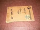 CATERPILLAR CAT D7 BULLDOZER TRACTOR PARTS MANUAL BOOK S/N 9G1 9G2875