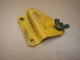 Cub Cadet 1863 1864 1440 1541 2084 2284 Tractor Side Panel Bracket 703-1955