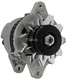 Alternator New OE Mando (Valeo Korea) - OE # A1T70783 for * Mitsubishi