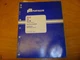 Fiat-Allis 21-C 31 41-B Crawler Tractor HYDRAULICS Shop Service Repair Manual