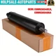 New For Ford Tractor 550, 555, 555A, 555B, 655.Power Steering Cylinder Kit Black