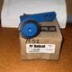 Genuine  BOBCAT 7309088 Drive Belt Tensioner Track Loader MT100 MT52 MT55 MT85