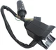Switch 11171772 for Volvo L110E L120E L150E L180E L220E L330E L60E L70E L90E