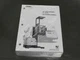 Crown SP 3500 Series AC Traction High Level Order Picker Service Manual