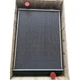 Cooling Radiator 11110725 for Volvo L110E L110F L120E L120F L60G L60H L70G L70H