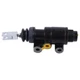 Master Cylinder 47530-U2100-71 For Toyota Forklift 6FD20 42-6FGU15 42-6FGU25
