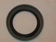 AN50079 TO FIT John Deere Seal Front-Rotary Mowers 160 261 50" 60" 76" F710 F725